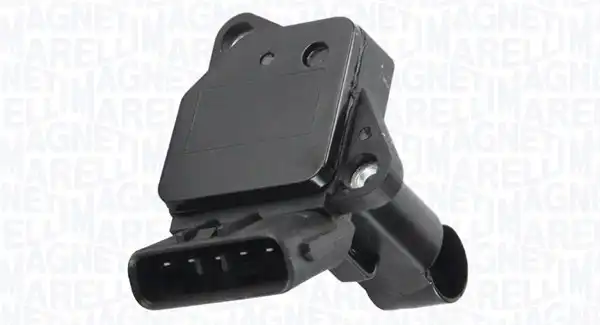 MAGNETI MARELLI 213719829019