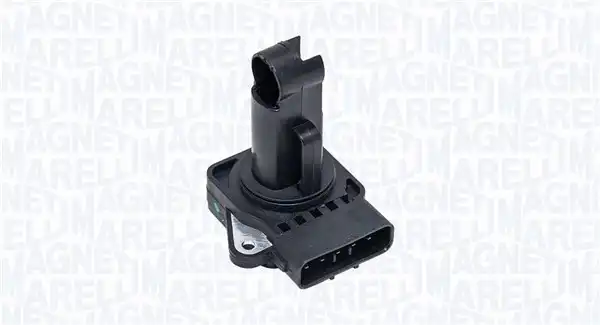 MAGNETI MARELLI 213719852019