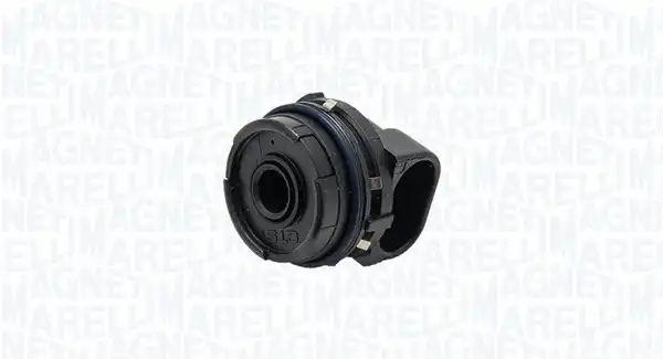 MAGNETI MARELLI 215800192960