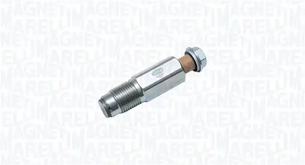 MAGNETI MARELLI 215820002700