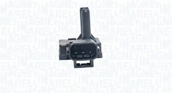 MAGNETI MARELLI 215910001700