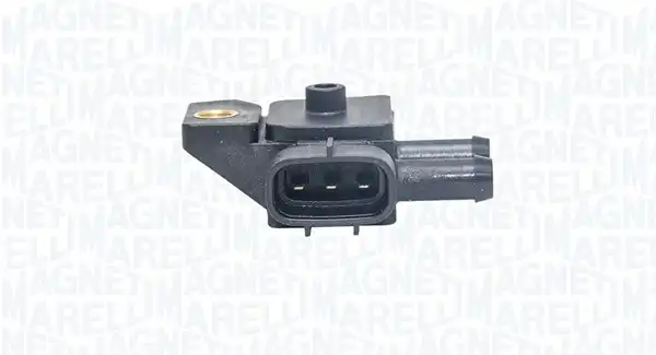 MAGNETI MARELLI 215910001800