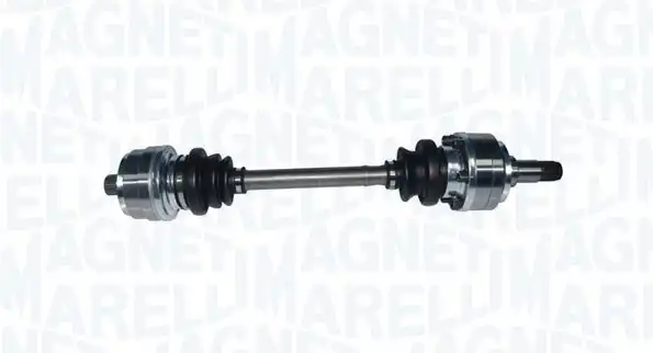 MAGNETI MARELLI 302004190071