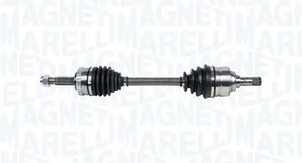 MAGNETI MARELLI 302004190081
