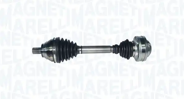 MAGNETI MARELLI 302004190120