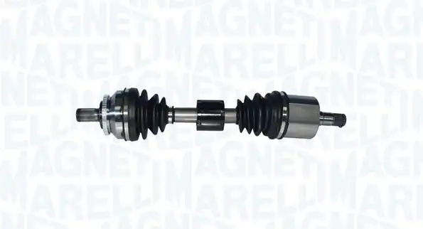 MAGNETI MARELLI 302004190294