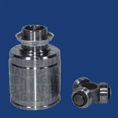 MAGNETI MARELLI 302009100022