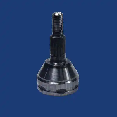 MAGNETI MARELLI 302015100134