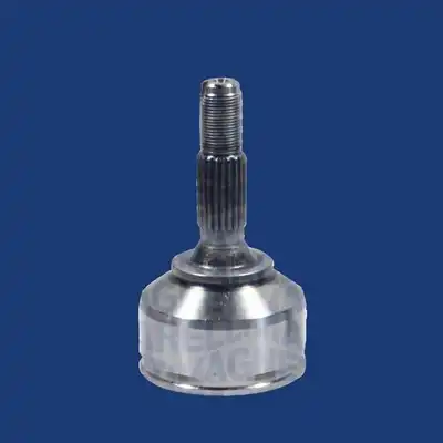 MAGNETI MARELLI 302015100240