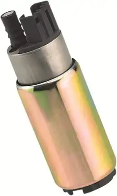 MAGNETI MARELLI 313011300043