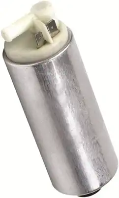 MAGNETI MARELLI 313011300051