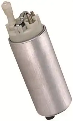 MAGNETI MARELLI 313011300057