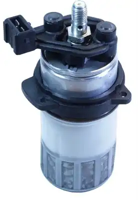 MAGNETI MARELLI 313011300089
