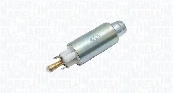 MAGNETI MARELLI 313011300093