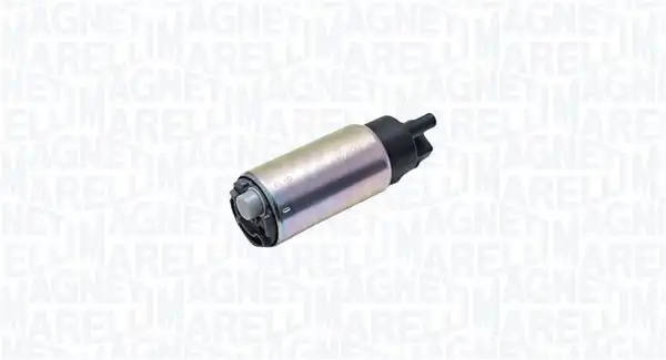 MAGNETI MARELLI 313011300097