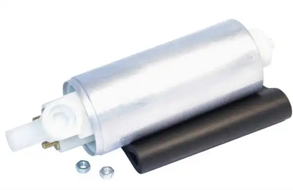 MAGNETI MARELLI 313011300100