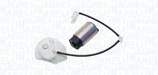 MAGNETI MARELLI 313011300117