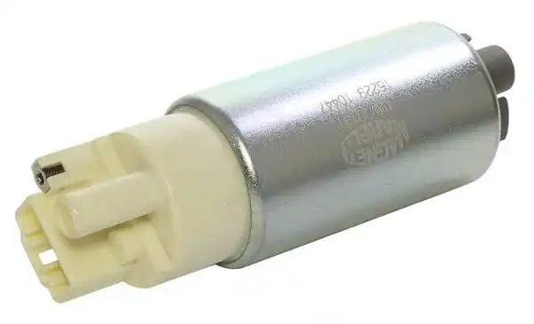 MAGNETI MARELLI 313011300131