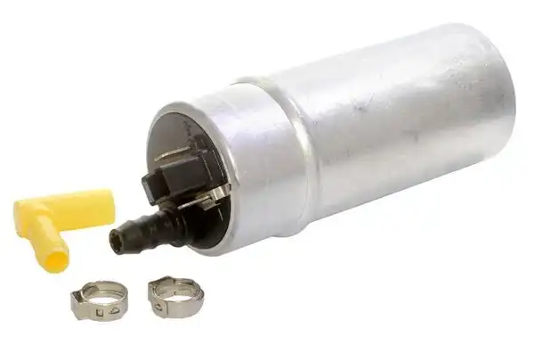 MAGNETI MARELLI 313011300141
