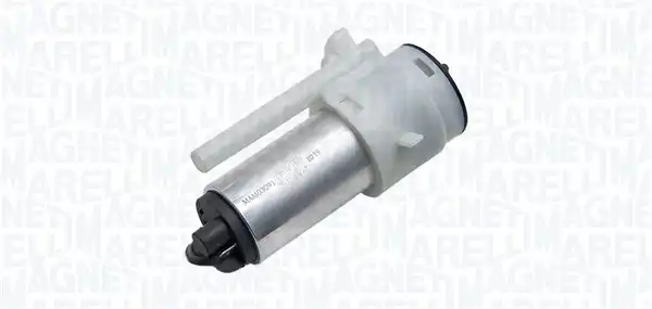 MAGNETI MARELLI 313011303091