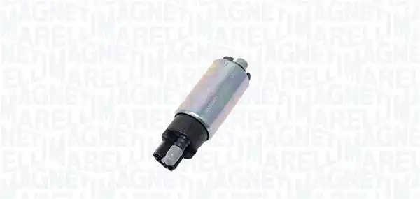 MAGNETI MARELLI 313011303471