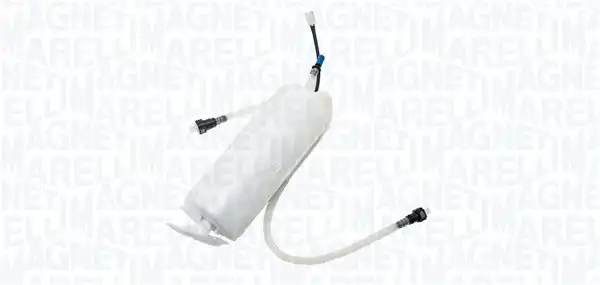 MAGNETI MARELLI 313011313152
