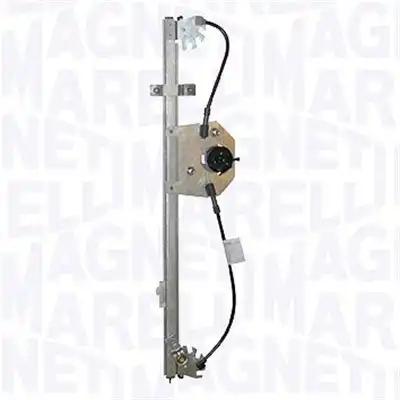 MAGNETI MARELLI 350103105300