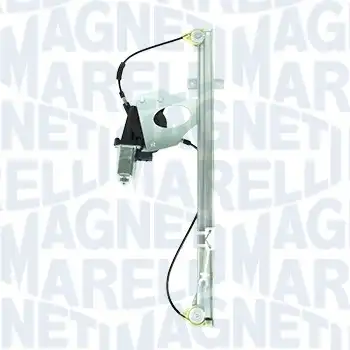 MAGNETI MARELLI 350103132300