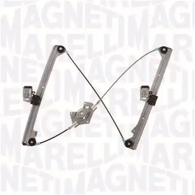 MAGNETI MARELLI 350103170023