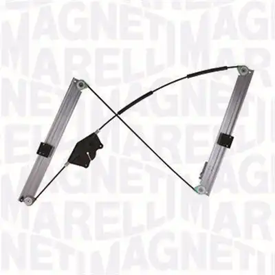 MAGNETI MARELLI 350103170079