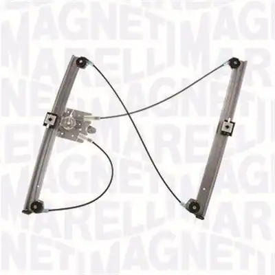 MAGNETI MARELLI 350103170093