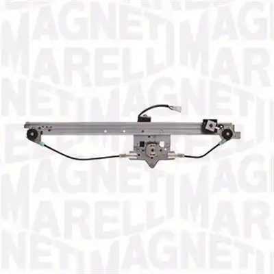 MAGNETI MARELLI 350103170187