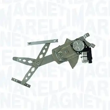 MAGNETI MARELLI 350103597000