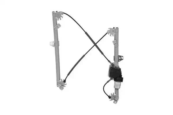 MAGNETI MARELLI 350103781000