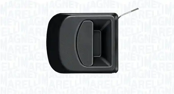 MAGNETI MARELLI 350105011200