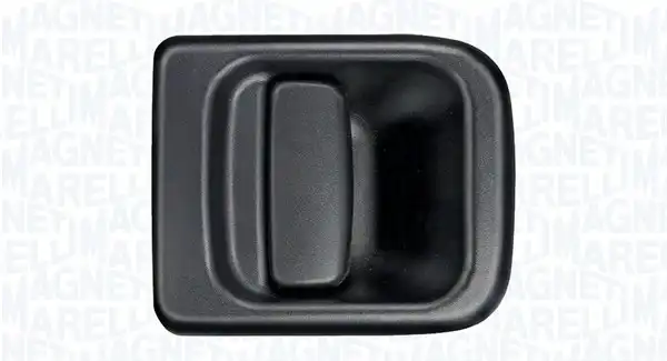MAGNETI MARELLI 350105013300