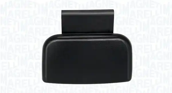 MAGNETI MARELLI 350105013700
