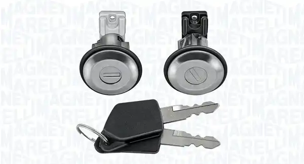 MAGNETI MARELLI 350105014200