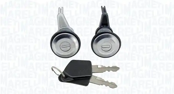 MAGNETI MARELLI 350105014800