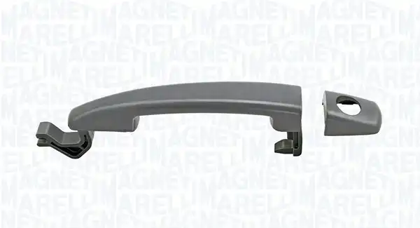 MAGNETI MARELLI 350105017600