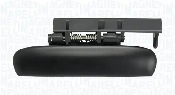 MAGNETI MARELLI 350105020500