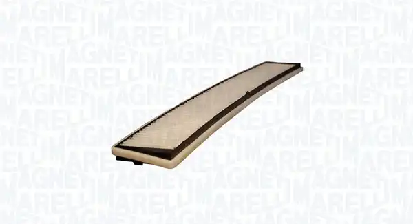 MAGNETI MARELLI 350203061460