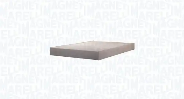 MAGNETI MARELLI 350203061830