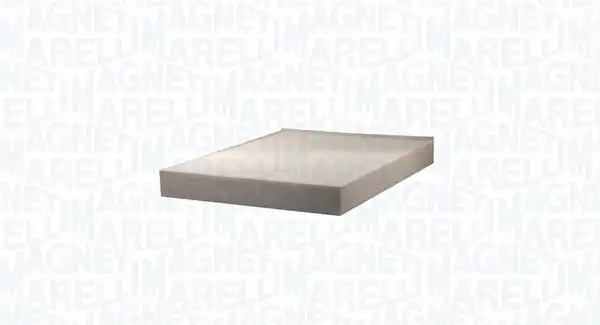 MAGNETI MARELLI 350203062240