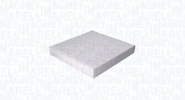 MAGNETI MARELLI 350203062400