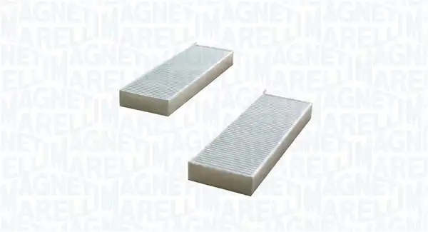 MAGNETI MARELLI 350203062620