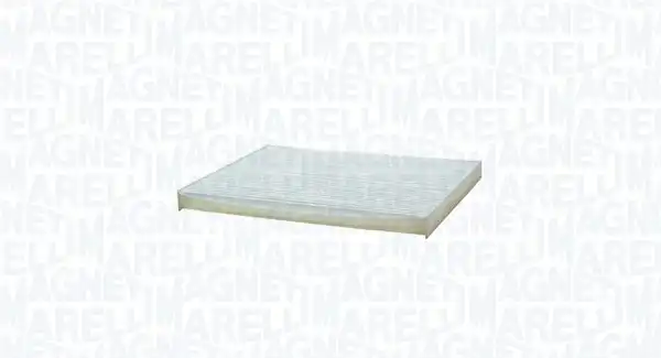 MAGNETI MARELLI 350203062760