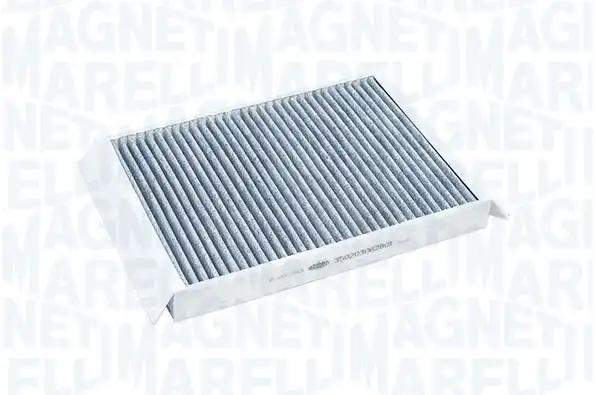 MAGNETI MARELLI 350203062801