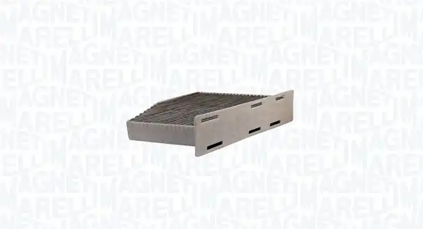 MAGNETI MARELLI 350203063540
