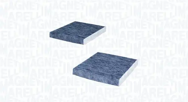 MAGNETI MARELLI 350203064720